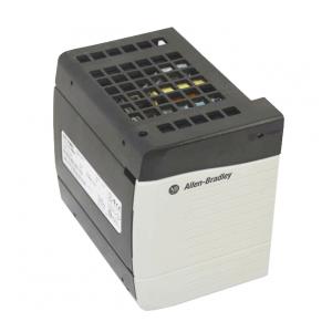 Allen Bradley電源 1756-PA72
