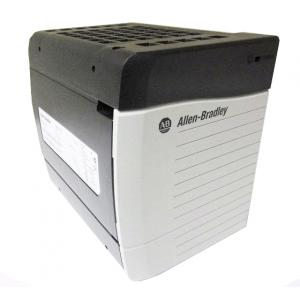 Allen Bradley24V直流電源 1756-PB72