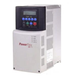 Allen Bradley交流變頻器  22C-D012N103