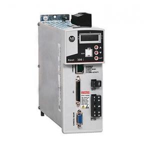 Allen Bradley伺服驅(qū)動器 2097-V34PR5