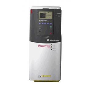 Allen Bradley交流變頻器 20BC022A3AYNANC0