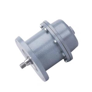 http://www.dxsyd.cn/images/201703/thumb_img/3981_thumb_G_1490112328843.jpg