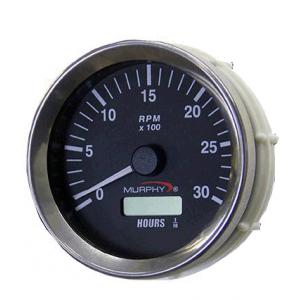 MURPHY 轉速表 ATHS-30-A