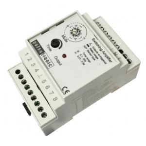 pulsotronic接近開(kāi)關(guān) 08349005011