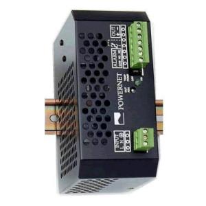 http://www.dxsyd.cn/images/201704/thumb_img/4088_thumb_G_1492421547713.jpg