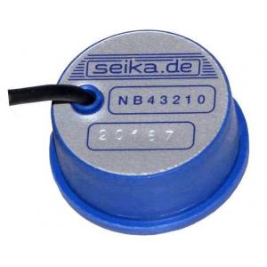 SEIKA傳感器 N2
