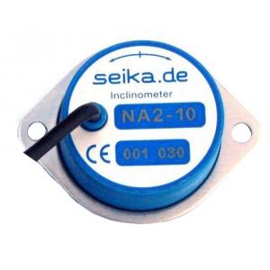SEIKA傳感器 NA2-10