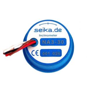 SEIKA傳感器 NA3-30