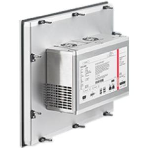 Hydrotechnik壓力傳感器3403-15-D1.37   hydrotechnik PR140系列