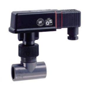 SIKA 流量開關(guān) VKS 15 M KU
