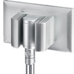 BECKHOFF多點觸控面板型計算機 CP3212-00xx