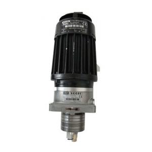 SKF潤滑泵 MFE2-S13+140