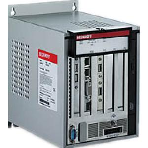 BECKHOFF控制柜工業(yè)計(jì)算機(jī) C6350-0030