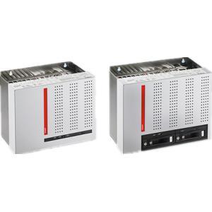 BECKHOFF控制柜工業(yè)計算機 C6640-0000