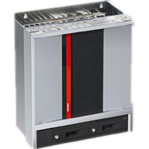 BECKHOFF控制柜工業(yè)計(jì)算機(jī)  C6670-0000