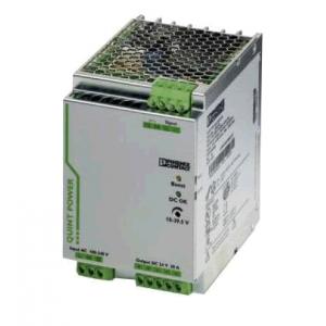 Phoenix Contact開(kāi)關(guān)電源 QUINT-PS/1AC/24DC/20