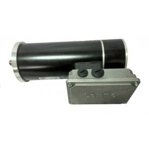 LENZE 3相異步電機 SDSGABR063-32