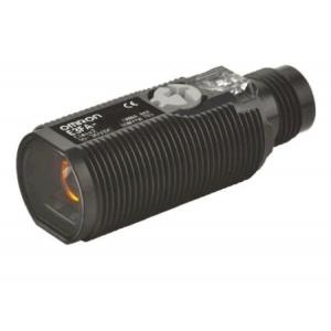OMRON 光電傳感器 E3FABP21