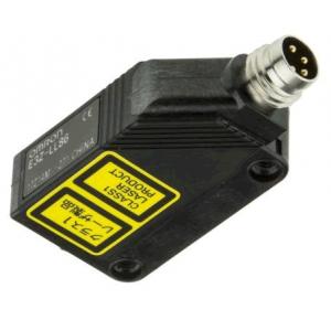 OMRON 距離傳感器 E3Z-LL86