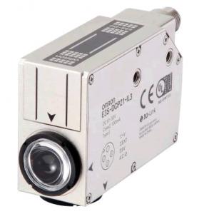 OMRON 光電傳感器 E3SDCP21IL3OMS