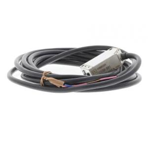 OMRON 光電傳感器 E3ZM-B81 5M