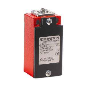 BERNSTEIN 鉸鏈開(kāi)關(guān)  GC-UV1Z AH