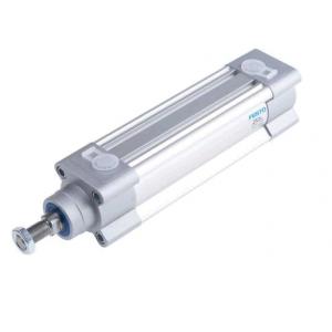 FESTO氣動(dòng)薄型氣缸 DSBC-40-100-PPSA-N3
