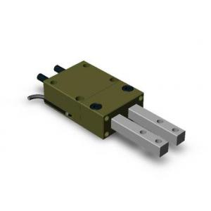 ROBOHAND進料控制器 RFE-11M