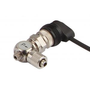 SCHMALZ 電磁閥 EMV 1.5 24V-DC 3/2 NC K-2P