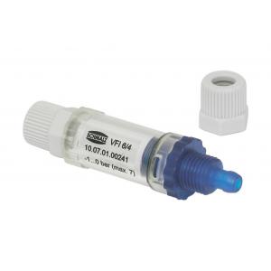 SCHMALZ 內聯過濾器 VFI CN6/4 50