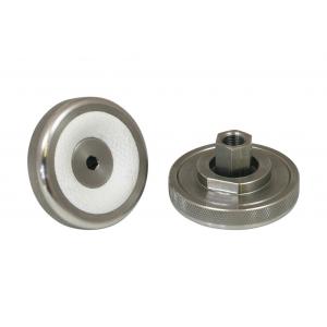 SCHMALZ 高溫類(lèi)吸油吸盤(pán) SPL-HT35 ST G1/8-IG