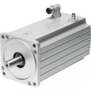 FESTO伺服電機 EMMS-AS-140-M-RMB