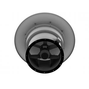 Elektror ?Elektror依萊克羅屋頂風(fēng)機(jī) MAFR 特價(jià)供應(yīng)