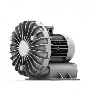 Elektror Elektror依萊克羅單級側(cè)面管道鼓風(fēng)機 SD800 特價供應(yīng)