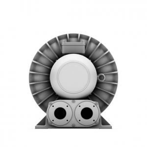 Elektror Elektror依萊克羅單級側(cè)面管道鼓風(fēng)機 SD800 特價供應(yīng)