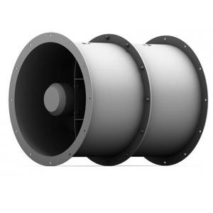 Elektror ?Elektror依萊克羅軸流風機 HAFC 特價供應(yīng)