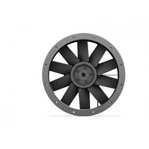 Elektror ?Elektror依萊克羅 軸流風(fēng)機(jī) MAF 特價(jià)供應(yīng)