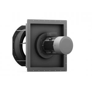 Elektror ?Elektror依萊克羅 離心風(fēng)機(jī) PFM 特價(jià)供應(yīng)
