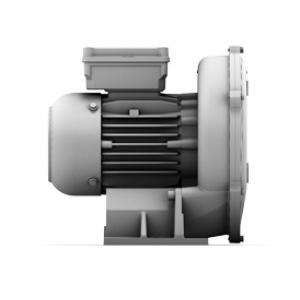 Elektror ?Elektror依萊克羅 側(cè)通道鼓風(fēng)機(jī) SD22 FU/FUK 特價(jià)供應(yīng)
