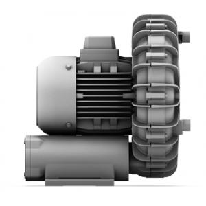 Elektror Elektror依萊克羅 側(cè)通道鼓風(fēng)機(jī) SD42/SE42 特價(jià)供應(yīng)