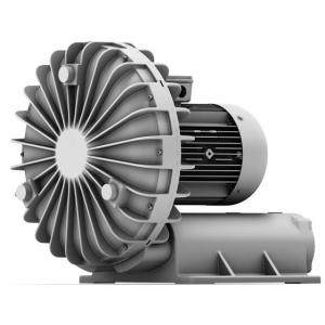 Elektror Elektror依萊克羅側(cè)通道鼓風(fēng)機(jī) SD9 特價供應(yīng)