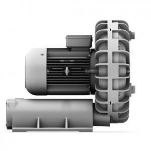 Elektror Elektror依萊克羅側(cè)通道鼓風(fēng)機(jī) SD9 特價供應(yīng)