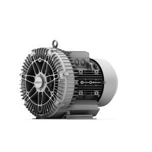 Elektror ?Elektror依萊克羅 側(cè)通道鼓風(fēng)機(jī) 1SD 710 特價供應(yīng)