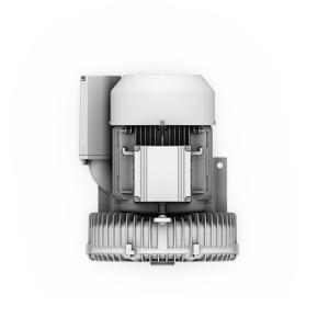 Elektror ?Elektror依萊克羅 側(cè)通道鼓風(fēng)機(jī) 1SD 710 特價供應(yīng)