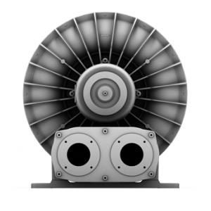 Elektror ?Elektror依萊克羅 側(cè)通道鼓風(fēng)機 SD 4n-1 特價供應(yīng)