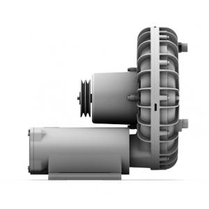 Elektror ?Elektror依萊克羅 側(cè)通道鼓風(fēng)機 SD 4n-1 特價供應(yīng)