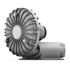 Elektror ?Elektror依萊克羅 側(cè)通道鼓風(fēng)機 SD 4n-1 特價供應(yīng)