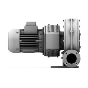 Elektror ?Elektror依萊克羅 帶式徑向高壓鼓風(fēng)機(jī) HRD 1/5 T 特價(jià)供應(yīng)
