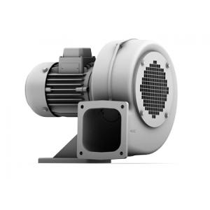 Elektror ?Elektror伊萊克羅防爆徑流低壓風(fēng)機(jī) D060 ATEX 特價(jià)供應(yīng)