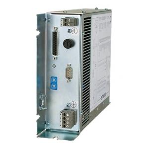 Phytron步進(jìn)電機(jī)功率電源 SP MINI-92